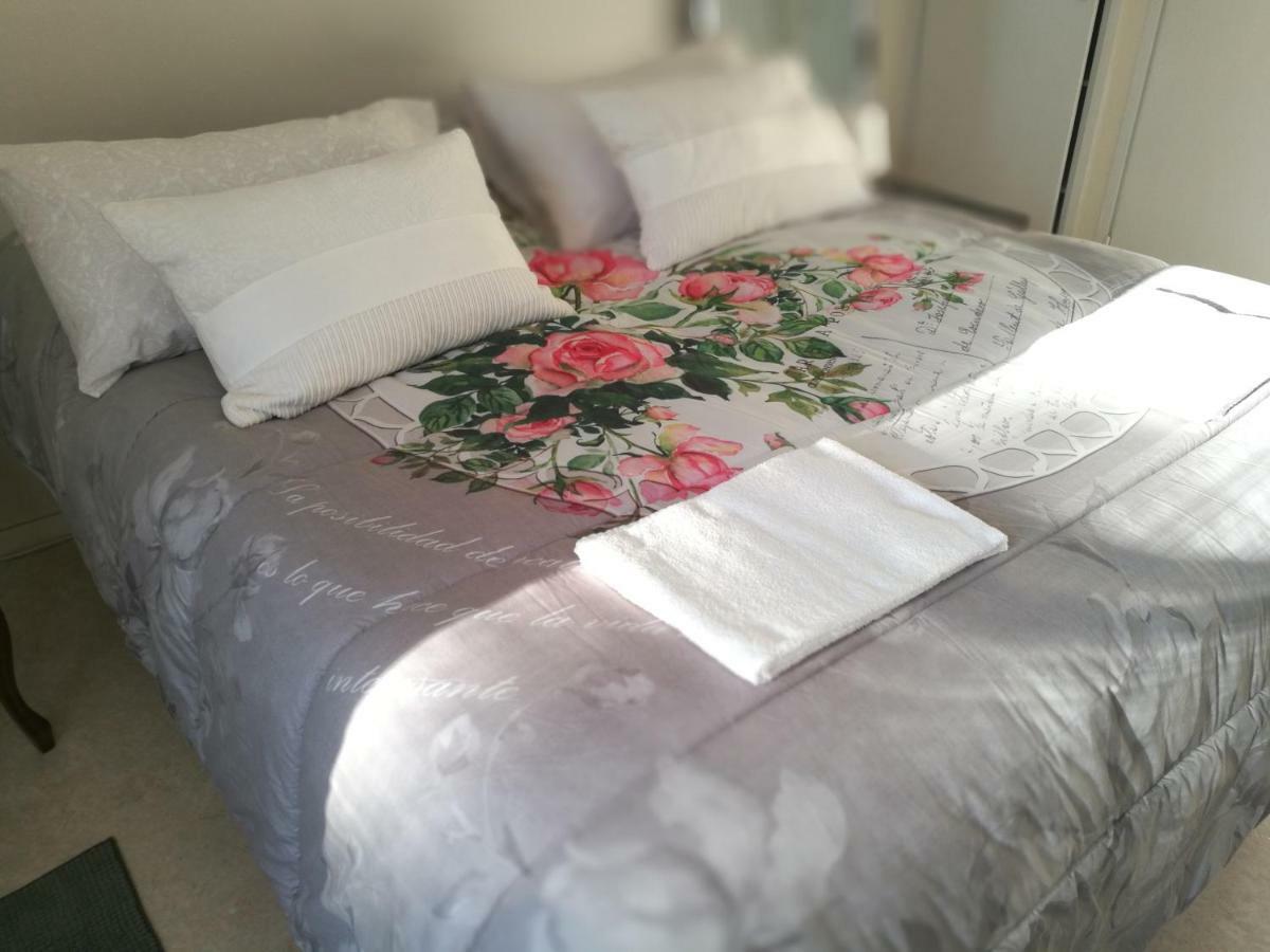 Kotkan Residenssi Apartments Bagian luar foto